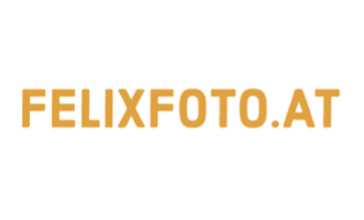 Fotografie - Felix Büchele, Tulln, Klosterneuburg, Wien, Österreich