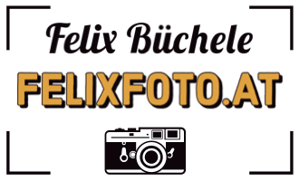 Fotografie - Felix Büchele, Tulln, Klosterneuburg, Wien, Österreich