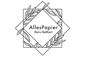 C:UsersFlorianappdatalocalautodeskautocad 2018r22.0deut