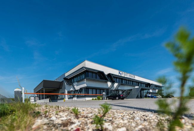 Architektur Foto Gebäude