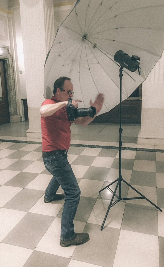 Erwischt Felix Büchele