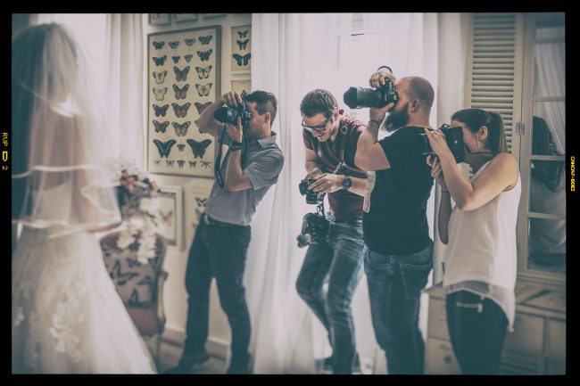 Erwischt Felix Büchele