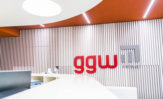 Architektur Foto Struktur