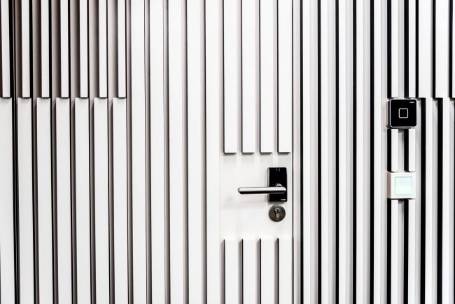 Architektur Foto Struktur