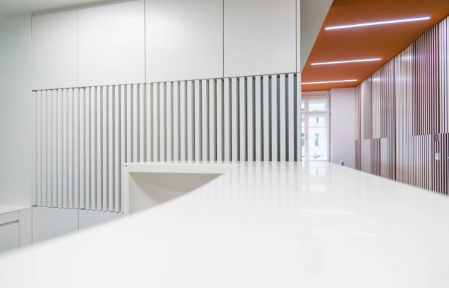 Architektur Foto Struktur