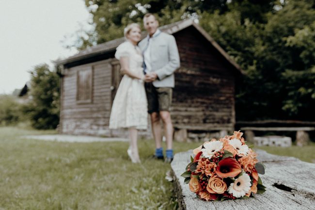 @felix_buechele_felixfoto, Berufsfotograf, Felix, Felix Büchele, Felixfoto, Hochzeit, Marienhof, Unterkirchbach, Wedding, www.felixfoto.at