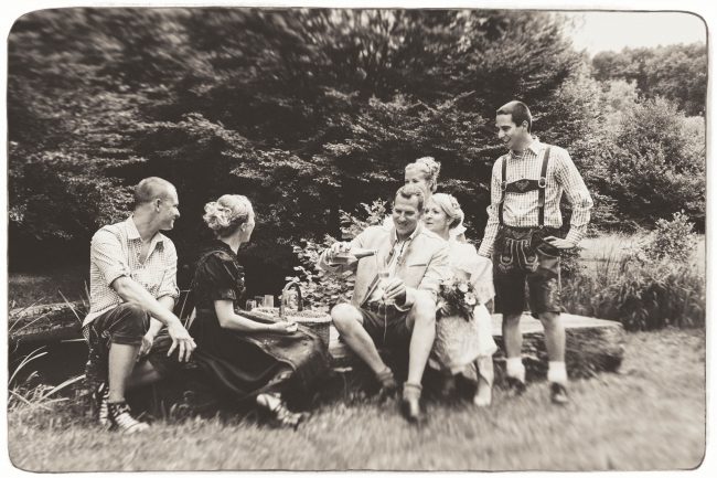 @felix_buechele_felixfoto, Berufsfotograf, Felix, Felix Büchele, Felixfoto, Hochzeit, Marienhof, Unterkirchbach, Wedding, www.felixfoto.at