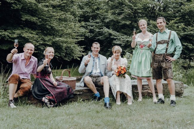 @felix_buechele_felixfoto, Berufsfotograf, Felix, Felix Büchele, Felixfoto, Hochzeit, Marienhof, Unterkirchbach, Wedding, www.felixfoto.at