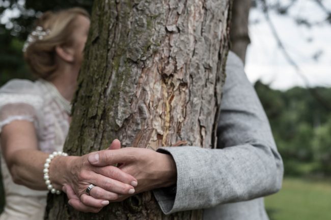 @felix_buechele_felixfoto, Berufsfotograf, Felix, Felix Büchele, Felixfoto, Hochzeit, Marienhof, Unterkirchbach, Wedding, www.felixfoto.at