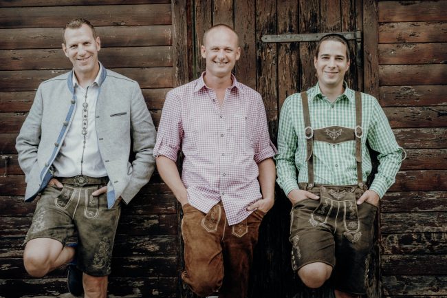 @felix_buechele_felixfoto, Berufsfotograf, Felix, Felix Büchele, Felixfoto, Hochzeit, Manuel Plöchl, Marienhof, Silvia Plöchl, Unterkirchbach, Wedding, www.felixfoto.at