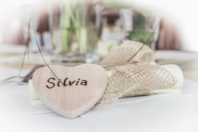 @felix_buechele_felixfoto, Berufsfotograf, Felix, Felix Büchele, Felixfoto, Hochzeit, Marienhof, Unterkirchbach, Wedding, www.felixfoto.at