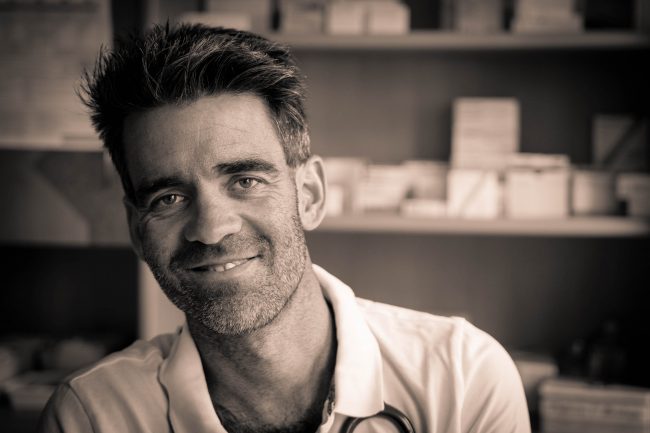 @felix_buechele_felixfoto, Arztpraxis, Berufsfotograf, Felix, Felixfoto, Langenlois, Mitarbeiter, team, www.felixfoto.at