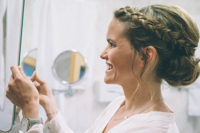 @felix_buechele_felixfoto, Dienten, Felix Büchele, Felixfoto, Hochkönig, Hochzeit, Salzburgerland, Steinbockalm, Wedding, vintage, www.felixfoto.at