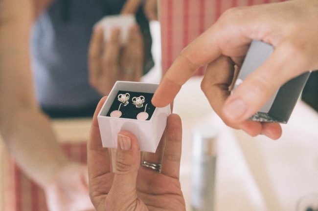 @felix_buechele_felixfoto, Dienten, Felix Büchele, Felixfoto, Hochkönig, Hochzeit, Salzburgerland, Steinbockalm, www.felixfoto.at