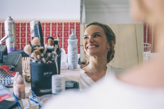@felix_buechele_felixfoto, Dienten, Felix Büchele, Felixfoto, Hochkönig, Hochzeit, Salzburgerland, Steinbockalm, Wedding, vintage, www.felixfoto.at