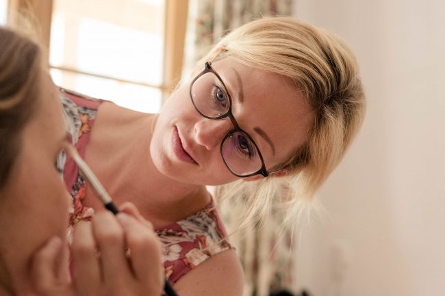 @felix_buechele_felixfoto, Dienten, Felix Büchele, Felixfoto, Hochkönig, Hochzeit, Salzburgerland, Steinbockalm, www.felixfoto.at