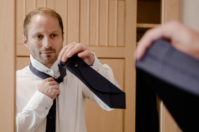 @felix_buechele_felixfoto, Dienten, Felix Büchele, Felixfoto, Hochkönig, Hochzeit, Salzburgerland, Steinbockalm, Wedding, vintage, www.felixfoto.at