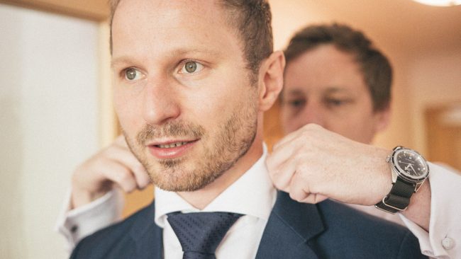 @felix_buechele_felixfoto, Dienten, Felix Büchele, Felixfoto, Hochkönig, Hochzeit, Salzburgerland, Sophie & Andreas, Steinbockalm, Wedding, vintage, www.felixfoto.at