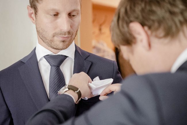 @felix_buechele_felixfoto, Dienten, Felix Büchele, Felixfoto, Hochkönig, Hochzeit, Salzburgerland, Steinbockalm, Wedding, vintage, www.felixfoto.at