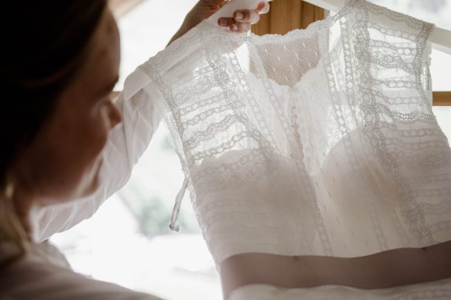 @felix_buechele_felixfoto, Dienten, Felix Büchele, Felixfoto, Hochkönig, Hochzeit, Salzburgerland, Steinbockalm, Wedding, vintage, www.felixfoto.at