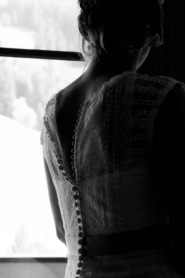 @felix_buechele_felixfoto, Dienten, Felix Büchele, Felixfoto, Hochkönig, Hochzeit, Salzburgerland, Steinbockalm, Wedding, vintage, www.felixfoto.at