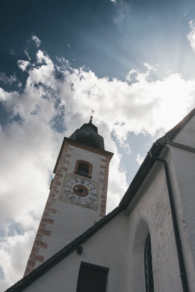 @felix_buechele_felixfoto, Dienten, Felix Büchele, Felixfoto, Hochkönig, Hochzeit, Salzburgerland, Steinbockalm, www.felixfoto.at