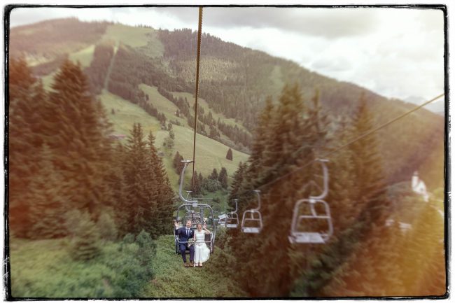 @felix_buechele_felixfoto, Dienten, Felix Büchele, Felixfoto, Hochkönig, Hochzeit, Salzburgerland, Steinbockalm, Wedding, vintage, www.felixfoto.at