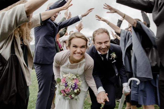 @felix_buechele_felixfoto, Dienten, Felix Büchele, Felixfoto, Hochkönig, Hochzeit, Salzburgerland, Steinbockalm, Wedding, vintage, www.felixfoto.at