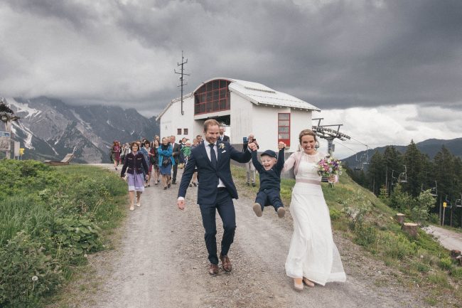 @felix_buechele_felixfoto, Dienten, Felix Büchele, Felixfoto, Hochkönig, Hochzeit, Salzburgerland, Steinbockalm, Wedding, vintage, www.felixfoto.at