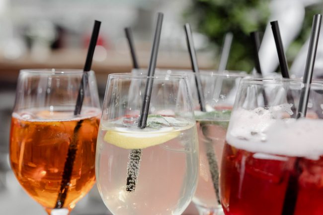 @felix_buechele_felixfoto, Dienten, Felix Büchele, Felixfoto, Hochkönig, Hochzeit, Salzburgerland, Steinbockalm, Wedding, vintage, www.felixfoto.at