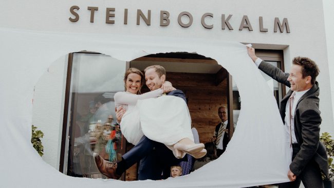 @felix_buechele_felixfoto, Dienten, Felix Büchele, Felixfoto, Hochkönig, Hochzeit, Salzburgerland, Steinbockalm, www.felixfoto.at