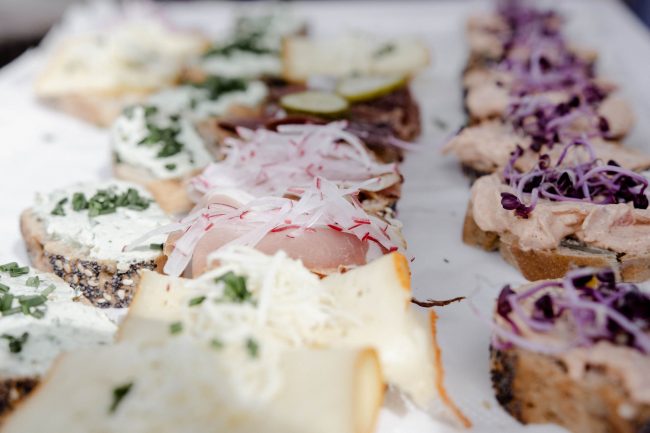 @felix_buechele_felixfoto, Dienten, Felix Büchele, Felixfoto, Hochkönig, Hochzeit, Salzburgerland, Steinbockalm, www.felixfoto.at
