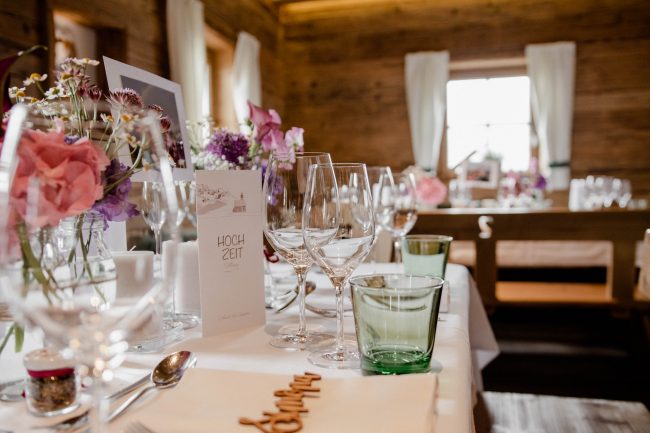 @felix_buechele_felixfoto, Dienten, Felix Büchele, Felixfoto, Hochkönig, Hochzeit, Salzburgerland, Steinbockalm, Wedding, vintage, www.felixfoto.at
