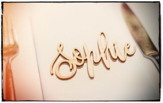 @felix_buechele_felixfoto, Dienten, Felix Büchele, Felixfoto, Hochkönig, Hochzeit, Salzburgerland, Steinbockalm, Wedding, vintage, www.felixfoto.at