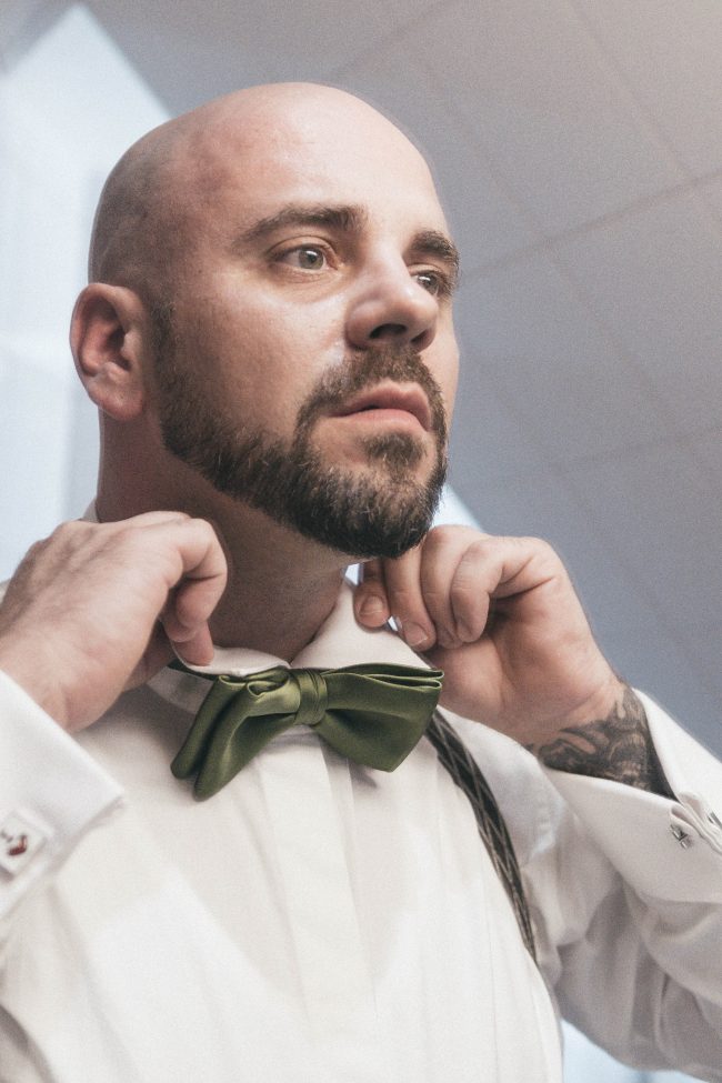 Felix Büchele, Felixfoto, Hochzeit, Hochzeitsgschichtl, Lorenz Wachau, Wedding, www.felixfoto.at