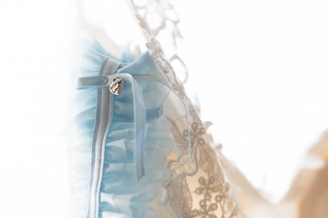 Felix Büchele, Felixfoto, Hochzeit, Hochzeitsgschichtl, Lorenz Wachau, Wedding, www.felixfoto.at