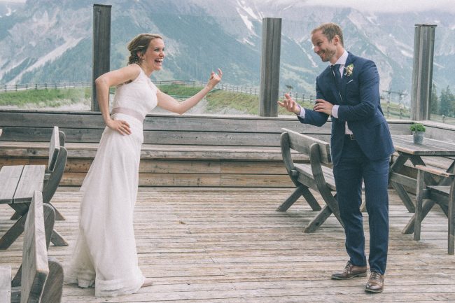 @felix_buechele_felixfoto, Dienten, Felix Büchele, Felixfoto, Hochkönig, Hochzeit, Salzburgerland, Steinbockalm, Wedding, vintage, www.felixfoto.at