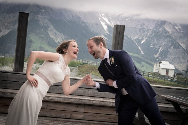 @felix_buechele_felixfoto, Dienten, Felix Büchele, Felixfoto, Hochkönig, Hochzeit, Salzburgerland, Steinbockalm, Wedding, vintage, www.felixfoto.at