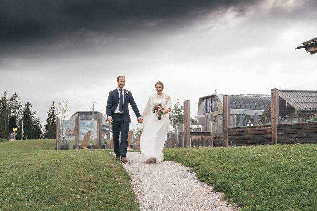 @felix_buechele_felixfoto, Dienten, Felix Büchele, Felixfoto, Hochkönig, Hochzeit, Salzburgerland, Steinbockalm, Wedding, vintage, www.felixfoto.at