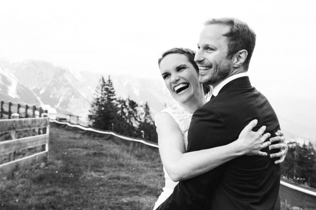 @felix_buechele_felixfoto, Dienten, Felix Büchele, Felixfoto, Hochkönig, Hochzeit, Salzburgerland, Steinbockalm, Wedding, vintage, www.felixfoto.at