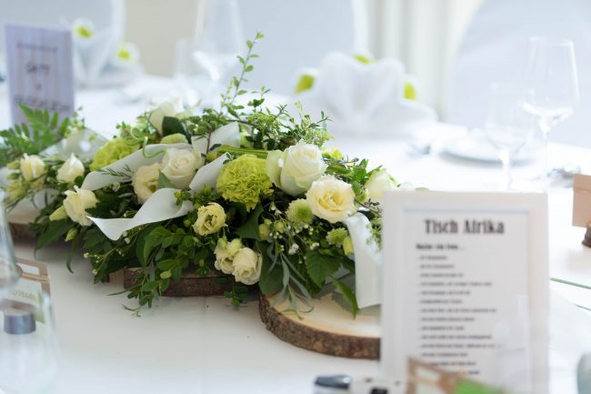 Felix Büchele, Felixfoto, Hochzeit, Hochzeitsgschichtl, Lorenz Wachau, Wedding, www.felixfoto.at