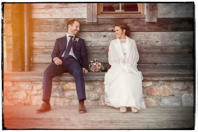 @felix_buechele_felixfoto, Dienten, Felix Büchele, Felixfoto, Hochkönig, Hochzeit, Salzburgerland, Steinbockalm, Wedding, vintage, www.felixfoto.at