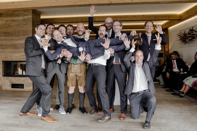 @felix_buechele_felixfoto, Dienten, Felix Büchele, Felixfoto, Hochkönig, Hochzeit, Salzburgerland, Steinbockalm, Wedding, vintage, www.felixfoto.at