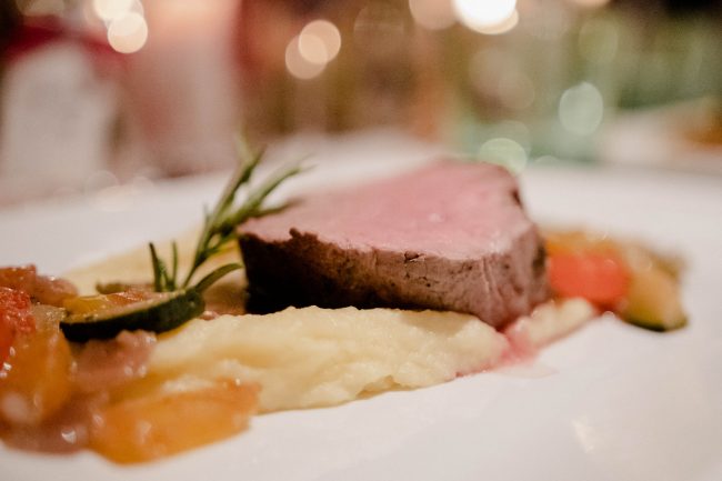 @felix_buechele_felixfoto, Dienten, Felix Büchele, Felixfoto, Hochkönig, Hochzeit, Salzburgerland, Steinbockalm, www.felixfoto.at