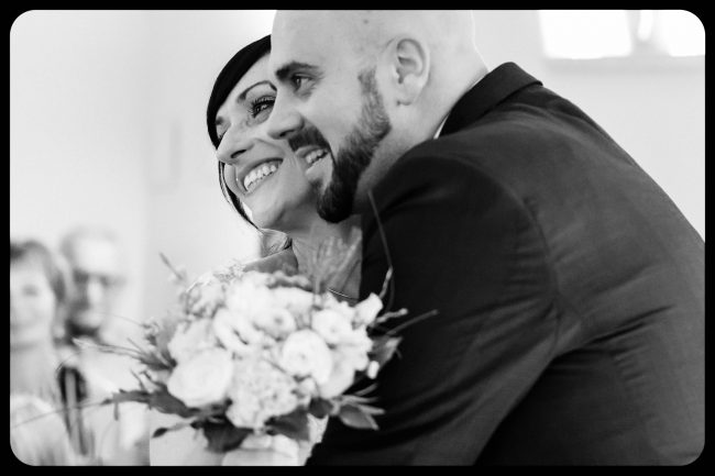 Felix Büchele, Felixfoto, Hochzeit, Hochzeitsgschichtl, Lorenz Wachau, Wedding, www.felixfoto.at