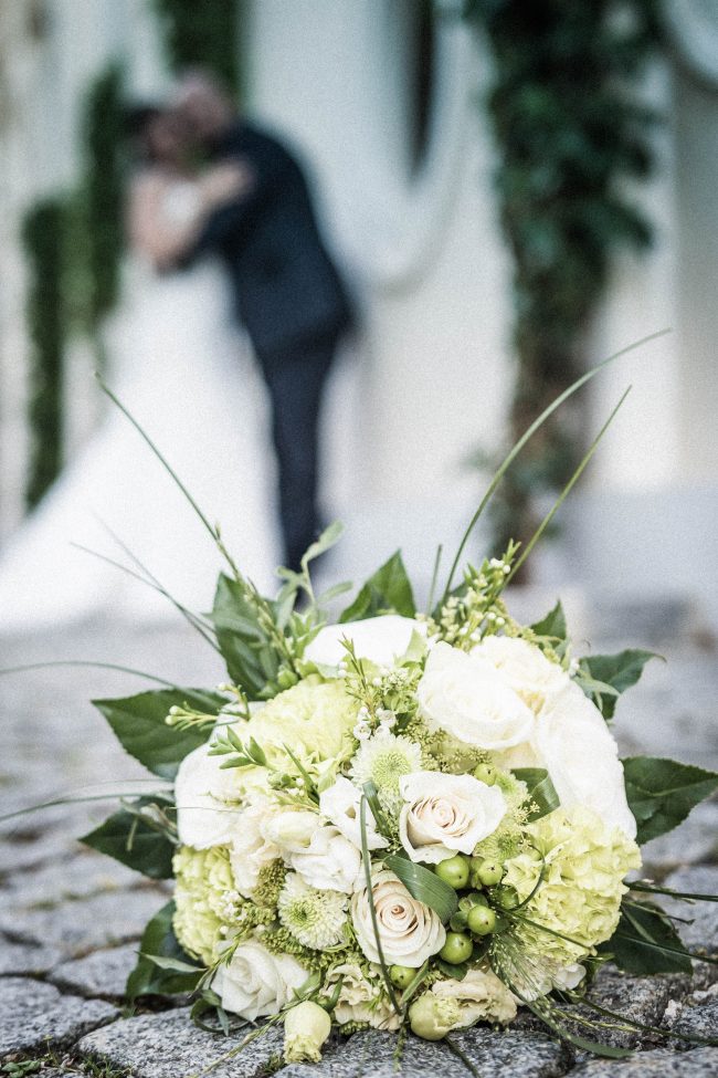 Felix Büchele, Felixfoto, Hochzeit, Hochzeitsgschichtl, Lorenz Wachau, Wedding, www.felixfoto.at