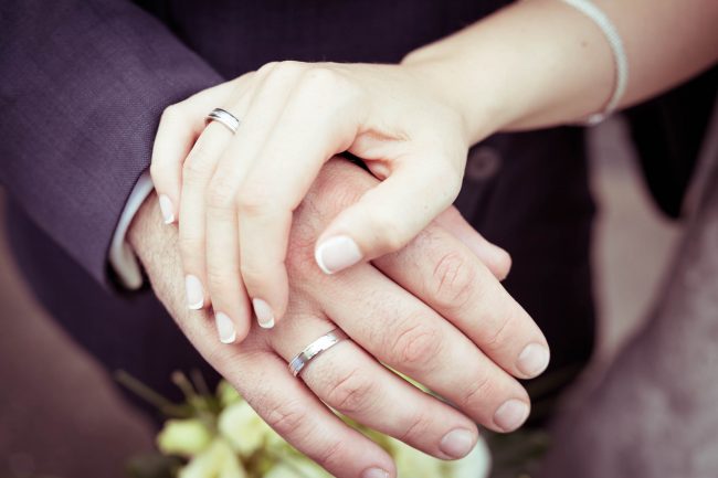 Felix Büchele, Felixfoto, Hochzeit, Hochzeitsgschichtl, Lorenz Wachau, Wedding, www.felixfoto.at
