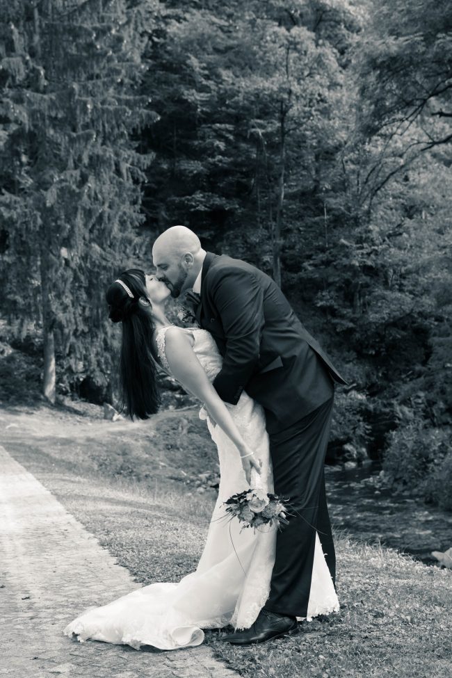 Felix Büchele, Felixfoto, Hochzeit, Hochzeitsgschichtl, Lorenz Wachau, Wedding, www.felixfoto.at