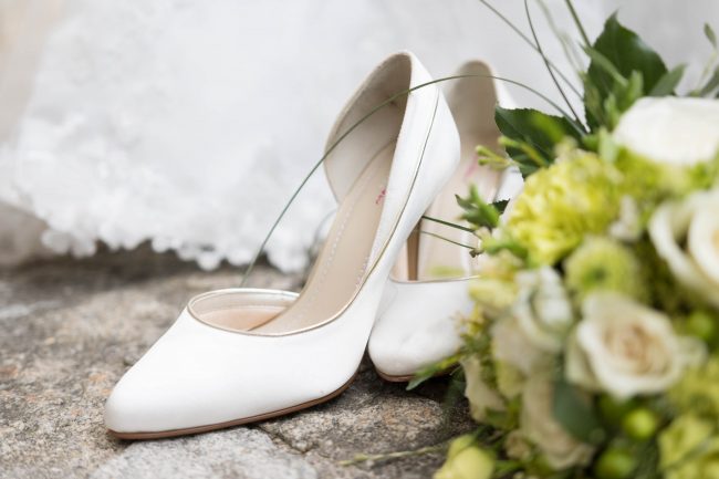 Felix Büchele, Felixfoto, Hochzeit, Hochzeitsgschichtl, Lorenz Wachau, Wedding, www.felixfoto.at