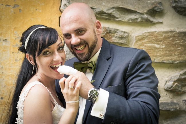 Felix Büchele, Felixfoto, Hochzeit, Hochzeitsgschichtl, Lorenz Wachau, Wedding, www.felixfoto.at